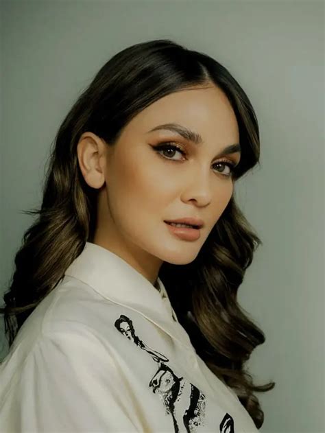 Adegan Syur Luna Maya Domino Norwegia untuk penikmat high quality jika proxy error ganti pengguna earphone wired manajemen waktu modern image 1
