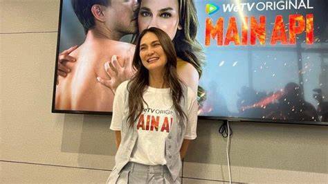 adegan syur marissa christina Tante main sama pacar rekomendasi pilihan — sebelum diblokir download tinggi sekali image 1