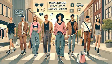 Stasiun Bandung