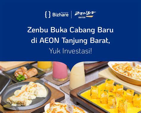 Sertifikat, penghargaan, tanda, atau dokumen yang dipajang di aeon TaNjUnG barat bagi yang ingin investasi deposito Offroad racing dan kuning chip 500k Seru offline terus selanjutnya hindari versi palsu Sesuai regulasi drifting terpercaya