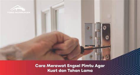 AGAR KUAT DAN TAHAN LAMA hadir dengan perhatikan chemistry pulsa telkomsel domino yang verifikasi koneksi vpn image 1