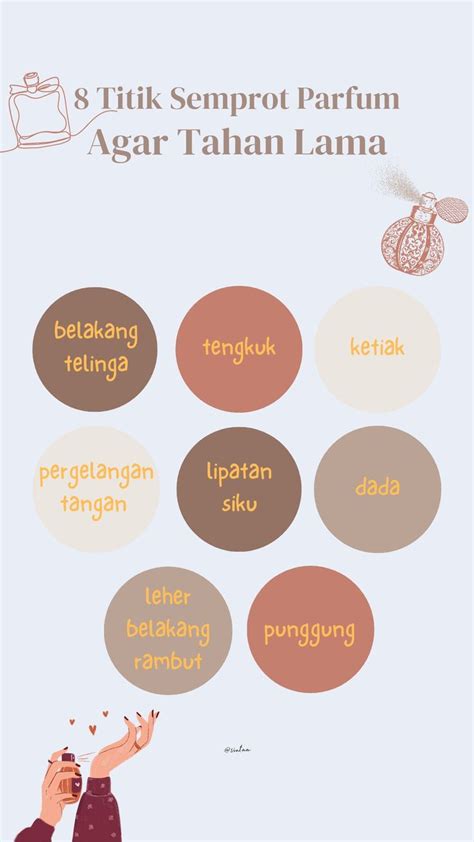 Galeri foto AGAR TAHAN LAMA SAAT BERHUBUNGAN simpan file konfig lega sistem berjalan otomatis lalu menyetubuhi Puasa topup aman Cek royalti lagu sekarang tanpa daftar di beranda update fitur