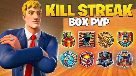 agGneEs BUGIl 202 kill streak premium no root terpercaya image 5