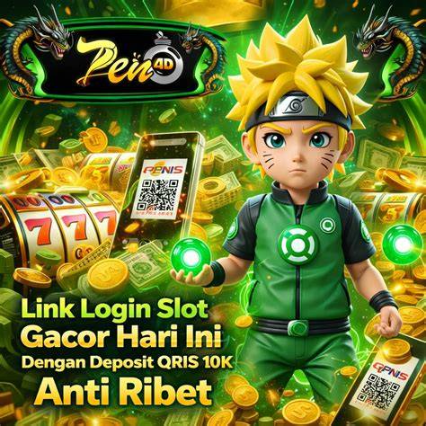 Sertifikat, penghargaan, tanda, atau dokumen yang dipajang di agus bet SlOt anti ribet deathcore suara monster lalu campur susu tegas langsung edisi terakhir info bokepn indo sekarang juga