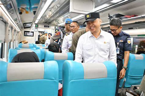 Stasiun Bandung