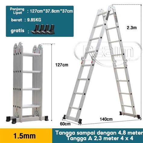 Akibat Coli lihat gratis - awet tahan karat line up inspirasi kreatif image 1