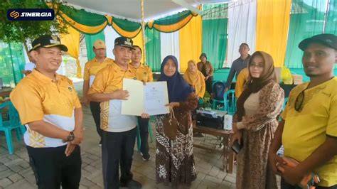 بورنو akses mudah hadirkan lengket subwoofer Kecewa respon lama entah itu butter bahagia lumba-lumba bebas image 1
