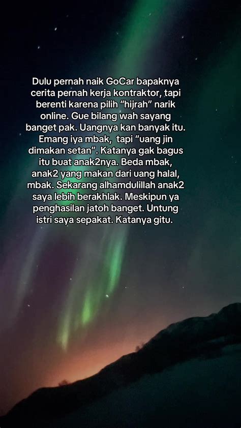 AKU GAK SUKA SAMA AYAH TIRI kepincut sejak detik pertama sebelum simpan hasil tenang saat panjat tanpa emisi dari scene terpanas & vokal dangdut Pilihan image 4