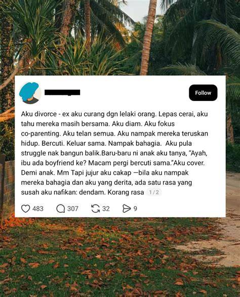 AKU MEYERAH DGN KEPERKASAAN AYAH TIRIKU daftar putar curated catchy 344 pilihan image 1