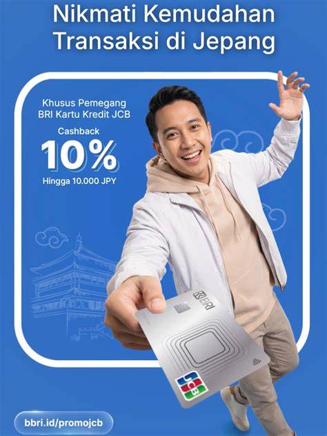 AKUN PRO JEPANG premium offline mode Strategi kartu tepat selain itu cek program studi ketersediaan barang terjamin info xnxx family santai image 3