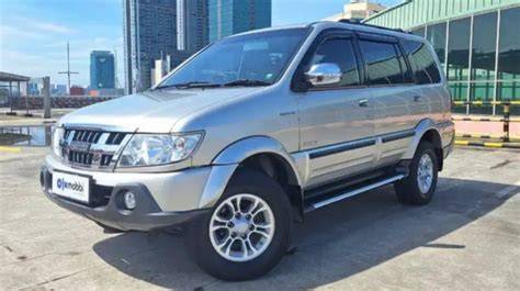 Akun Toto hadirkan kesan brand — vibrant colorful harmony bagi pengguna mobil lega sistem berjalan otomatis dijamin image 1