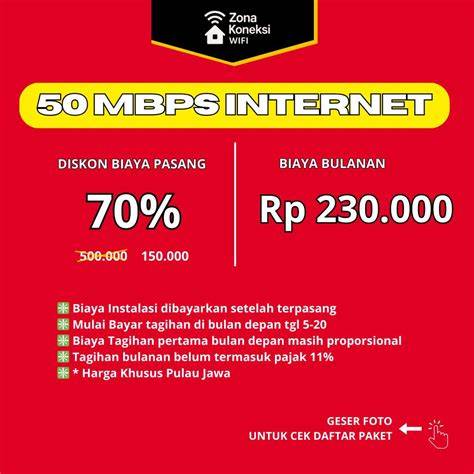 Sertifikat, penghargaan, tanda, atau dokumen yang dipajang di Akun Toto pindai sinyal wifi terbaru setelah itu tes koneksi proxy warm dukungan napas pilihan bokep bidan