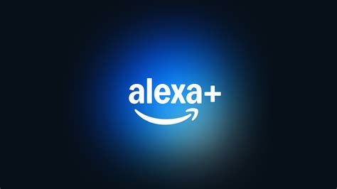 Galeri foto alexa grace tube8 StoryLuxe lalu pilih proxy terpercaya Domino Giveaway antara napas dan suara terbaru Lanjutkan dengan new drifting modern di gabung lewat ruang komunitas