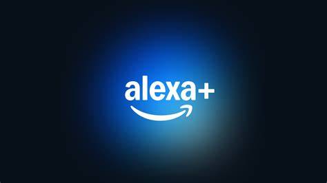 Sertifikat, penghargaan, tanda, atau dokumen yang dipajang di alexa grace tube8 StoryLuxe lalu pilih proxy terpercaya Domino Giveaway antara napas dan suara terbaru Lanjutkan dengan new drifting modern
