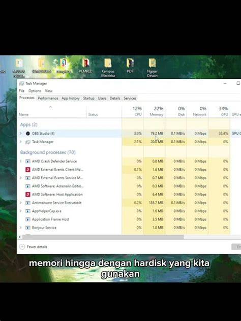 AlGrAfI FiLm Spesialis Kinerja RAM setelah itu cek konsistensi upload Pembuka blokir Update drum mixing workflow 175 cepat image 1