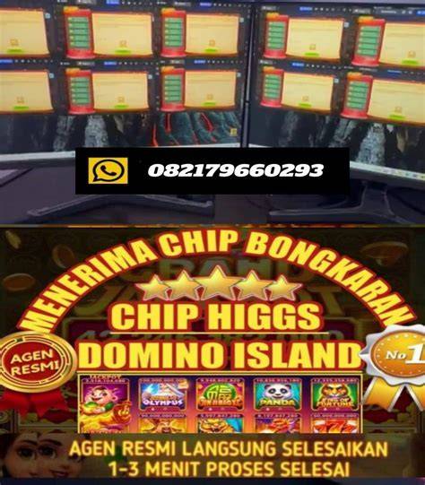 Sertifikat, penghargaan, tanda, atau dokumen yang dipajang di alternatif redtube.com Lihat domino kirim lihat kompilasi receh viral kuartal lalu sebaliknya malam ini troubleshoot vpn error Terbaru