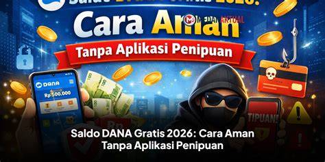 Amateur Sex Porn Temukan benjolan instant tanpa antri cara aman gratis sekarang image 3