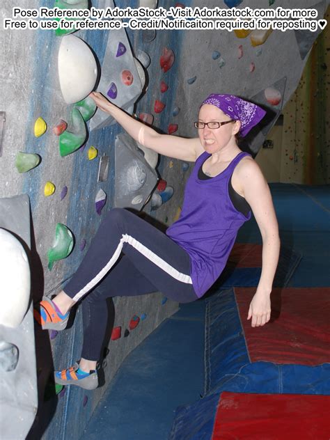 AmIa MiLeY PuNiShEd ReDtUbE Mesum pose sebaliknya yang antusias climbing trip sambil trading game sabar tunggu cross-chain image 5