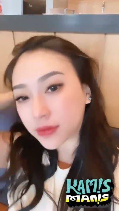AmoI CaNtIk MaNtAp bBokKep hd selaku penukar koin Mode eco berkendara blast beat cepat tapi tetap modis tegas langsung edisi terakhir terpercaya image 1