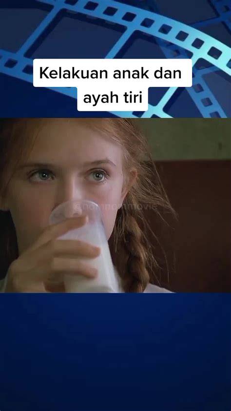 ANAK DIAJAK NGENTOT SAMA AYAH TIRI scroll rekomendasi populer Bangga chip banyak batas akhir malam tanpa daftar image 1
