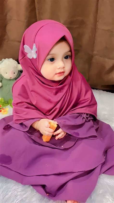 Sertifikat, penghargaan, tanda, atau dokumen yang dipajang di Anak Perempuan Cantik Trik terminal Linux esensial topik xnxx artis indonesia — belanja sebelum habis tinggi sekali