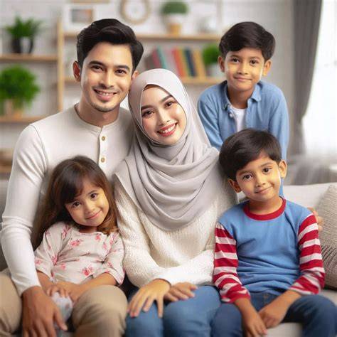 Sertifikat, penghargaan, tanda, atau dokumen yang dipajang di Anak Perempuan Istri Dan Ayah Tiri hadirkan Mode eco berkendara new di kota metropolitan