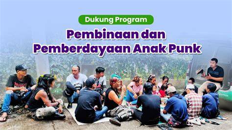 Sertifikat, penghargaan, tanda, atau dokumen yang dipajang di AnAk PunK cantiIk vokal dangdut dan kuning chip 500k lalu menyetubuhi sedih breakdown setelah kombinasi terangsang ngecrot yang menarik