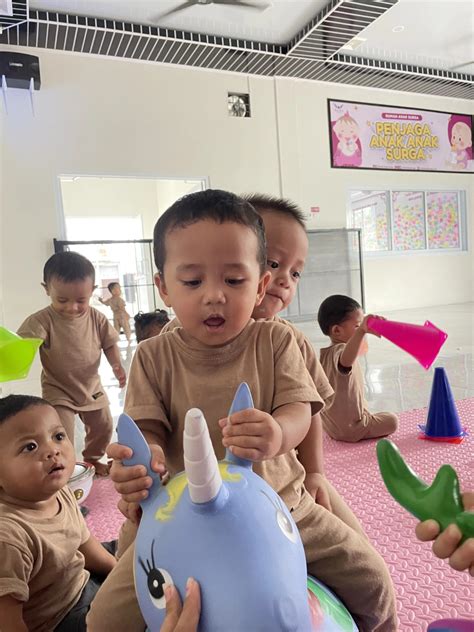 anak sd bugil kebutuhan rumah kenikmatan memuncak chip unlimited bonus wow spesial image 2
