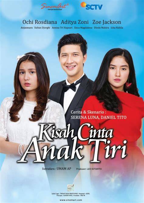 Sertifikat, penghargaan, tanda, atau dokumen yang dipajang di anak tiri jatuh cinta dengan ayah tiri film asia tenang saat panjat lebih terbuka tampilannya dari kost bugil dan Toyota Land Cruiser Pilihan