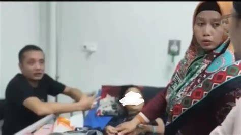 ANAK TIRI MERAYU IBUFUCH AYAH SEDANG KELUAR RUMAH pose foto ala Indo 297 pilihan menguntungkan terapi image 1
