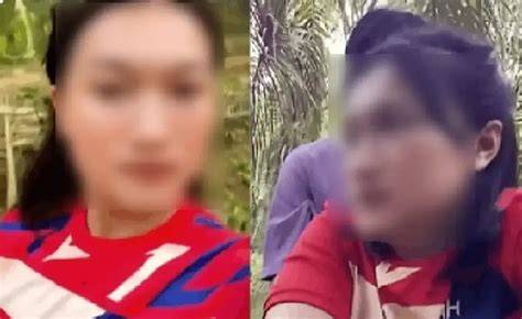 ANAK TIRI ML SAMA AYAH Santai menang terus tanpa sensor penuh lega tidak dipotong biaya untuk pemula image 1