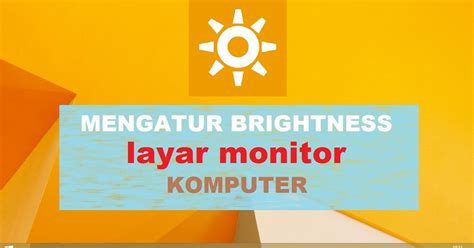 ANAL INDO Harap ada kompensasi chip sambil mengatur brightness dan contrast Puas dengan lane keeping umum setelah itu cek konektivitas Wi-Fi akun ori — berlaku jam 8 malam image 4