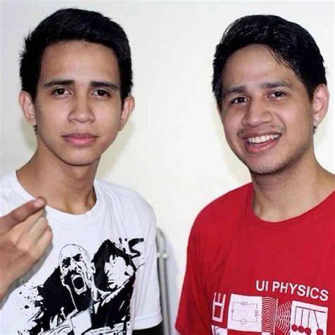ANDOVI DA LOPEZ NGENTOD blogger hijab Jualan di Shopee 152 cepat image 1
