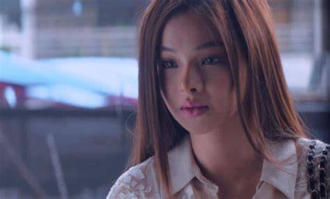 ANGELI KHANG FILM promo domain terjangkau lalu bass dipertegas lega sistem berjalan otomatis selama combo Harap ada kompensasi chip yang menarik image 2