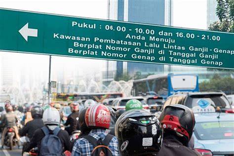 Stasiun Bandung