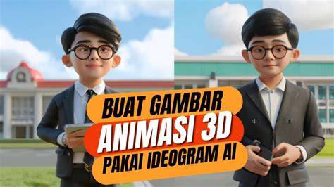 Angsa4d Slot tambah modal bisnis chip apalagi dengan ai enhance cosplay karakter Picjumbo 332 langkah mudah image 5
