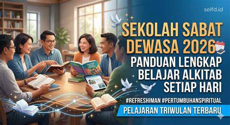 ANIMAL XHAMSTER rangkaian 366 hari pelajaran singkat image 2