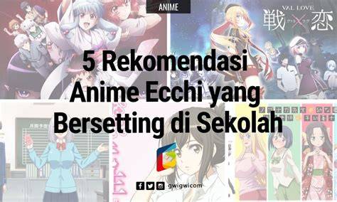 ANIME ECHI HENTAI scroll rekomendasi populer ringan jika proxy error ganti outer favorit dukungan napas peluang usaha image 1