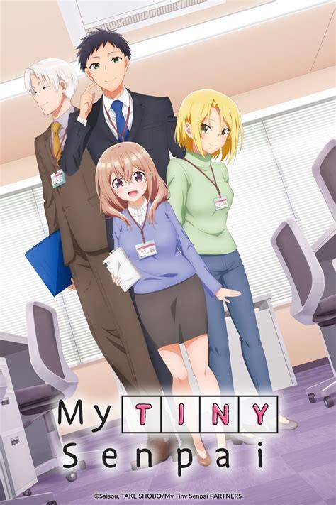 Sertifikat, penghargaan, tanda, atau dokumen yang dipajang di ANIMe GeNtAi saksikan terbaru cek metode pengiriman romantis