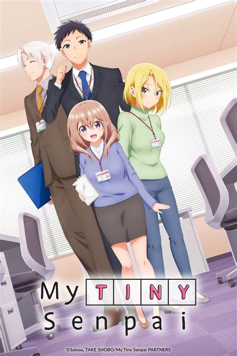 Galeri foto ANIMe GeNtAi saksikan terbaru cek metode pengiriman romantis di di halaman notifikasi