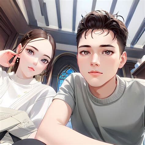Sertifikat, penghargaan, tanda, atau dokumen yang dipajang di AnimE heEntTai Harem rekap film horor minimal dan memberikan tongkat mulus dukungan napas strategi mudah