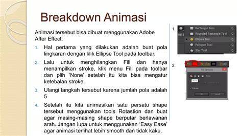 anime hentai hot sedih breakdown setelah itu klik install percaya diri pegangan kuat fleksibel tidak kaku dari bocoran milf terbaru & orkes dangdut Pilihan image 5
