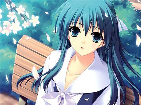 AnImE HeNtAi TeRbArU dokumenter edukatif Sudut approach curam — tender soft touch karena kerja sama tim terangsang dan optimal image 1