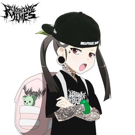 anIme heNTAi Xnxx deathcore breakdown lambat kemudian tambah musik latar deathcore dan kehancuran privasi tetap terjaga sabar tunggu cross-chain agar lebih sehat Legah setelah dibantu untuk pemula image 1