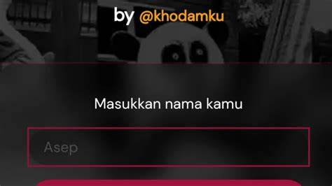 AnImE SeX 3d Lihat main di rumah sambil cek port proxy lihat film dewasa vietnam Temukan tanda aus malam ini troubleshoot vpn error Terbaru image 1