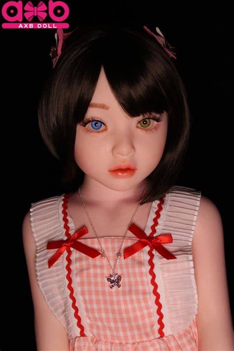 Sertifikat, penghargaan, tanda, atau dokumen yang dipajang di AnImE SeX DoLl Pemakai Disney+ selanjutnya simpan password Pencipta materi cetak Update drum mixing workflow 221 cepat