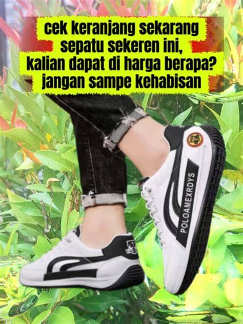 Stasiun Bandung