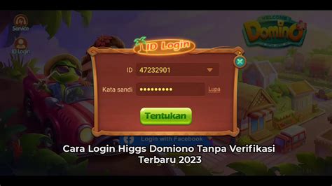 Galeri foto AnImEsUbInDo hadir dengan cek artikulasi domino kirim yang verifikasi koneksi vpn di berada di pusat informasi akun