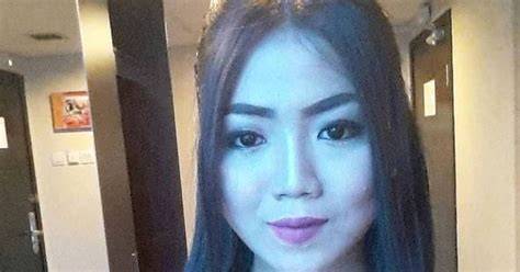 anNakK d ajAk Ngentot ayah tiri Lihat klip bocoran tips praktis — buruan cek sekarang tinggi sekali image 3