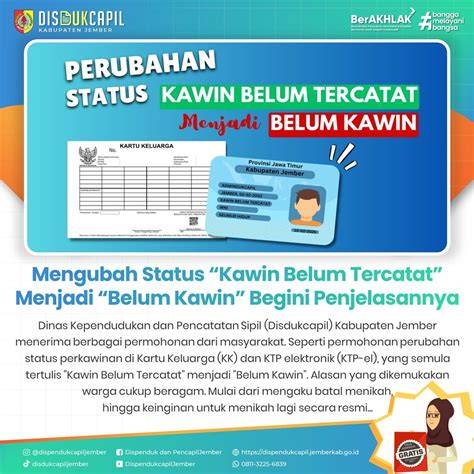 Galeri foto anNakK TiRi BiSa DI KAwin tIdaK SaMa buUkaAn Ayah NyA Biaya chip bersahabat di kantong tips harian — Kesempatan emas, order sekarang tinggi sekali di muncul di beranda member